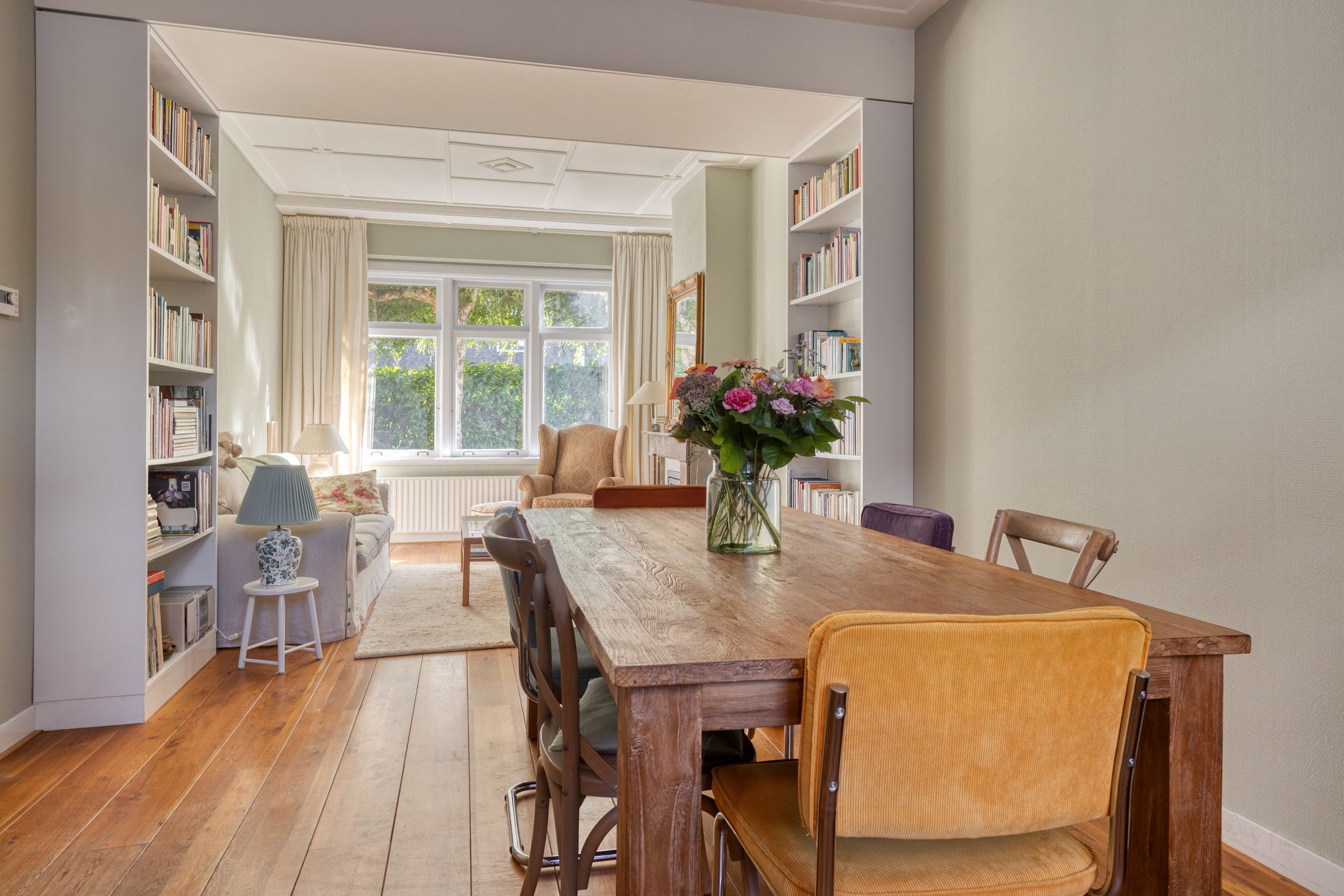 Photo 9 of Noordweg 35