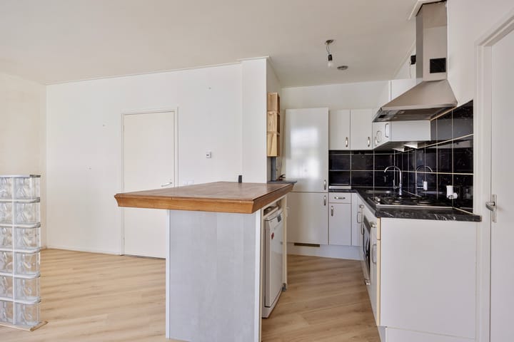 Foto 9 van Prins Bernhardlaan 28