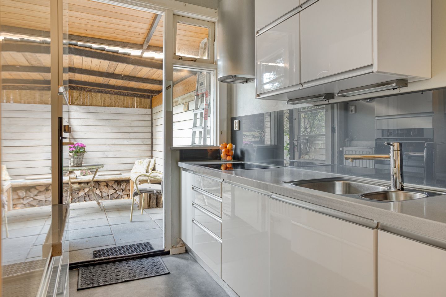 Photo 10 of Noordweg 35