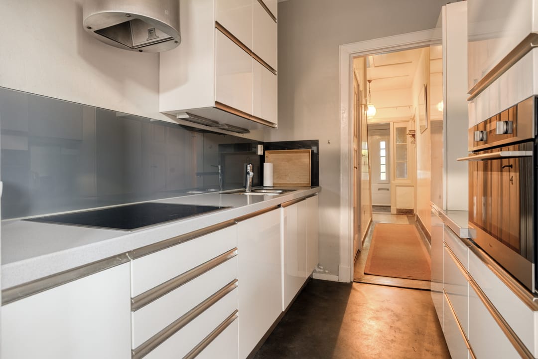 Photo 11 of Noordweg 35