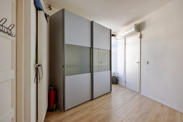 Foto 11 van Prins Bernhardlaan 28