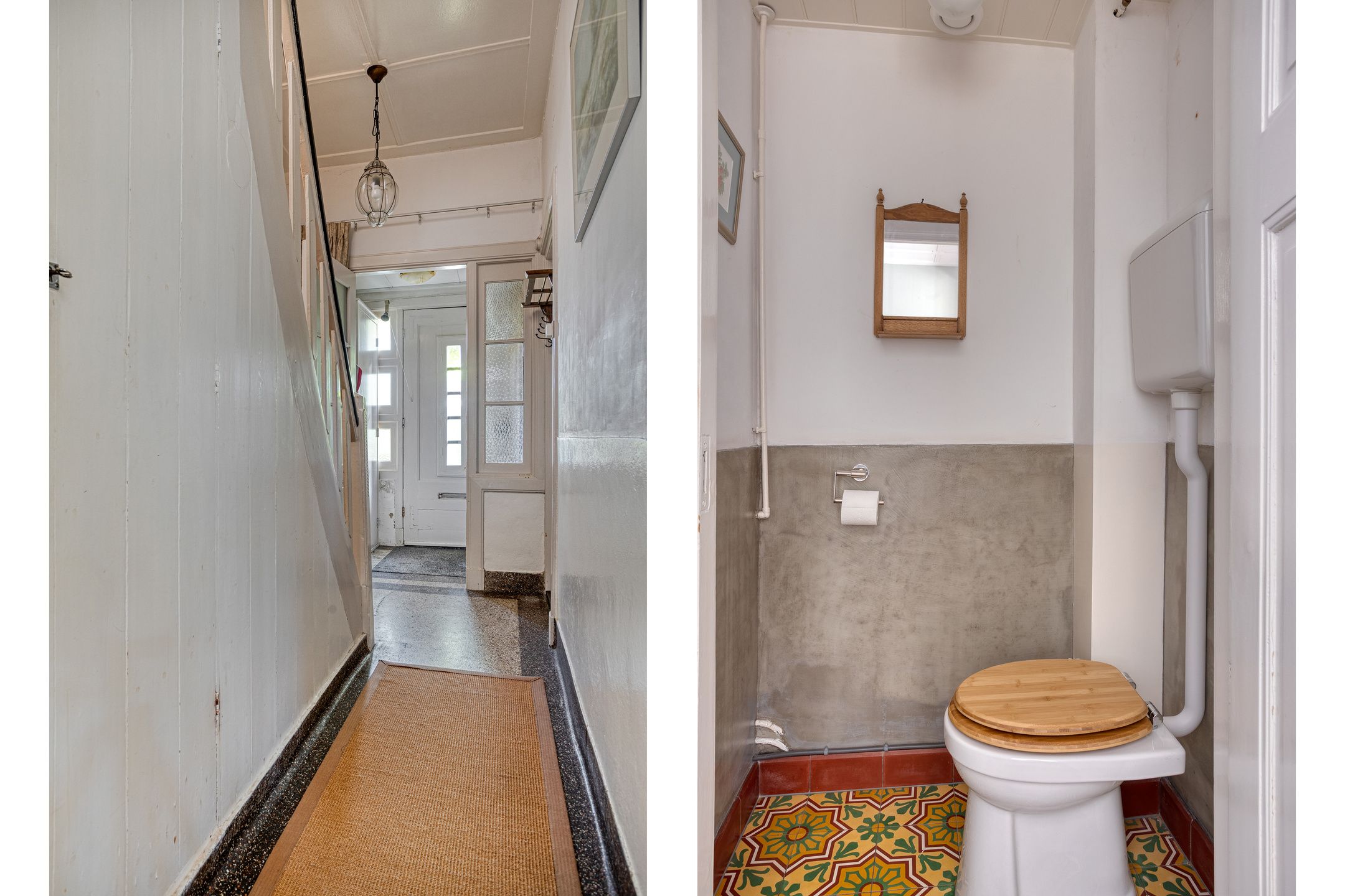 Photo 12 of Noordweg 35