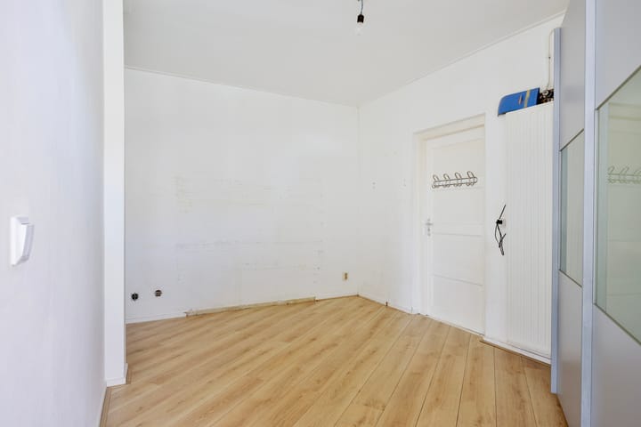 Foto 12 van Prins Bernhardlaan 28