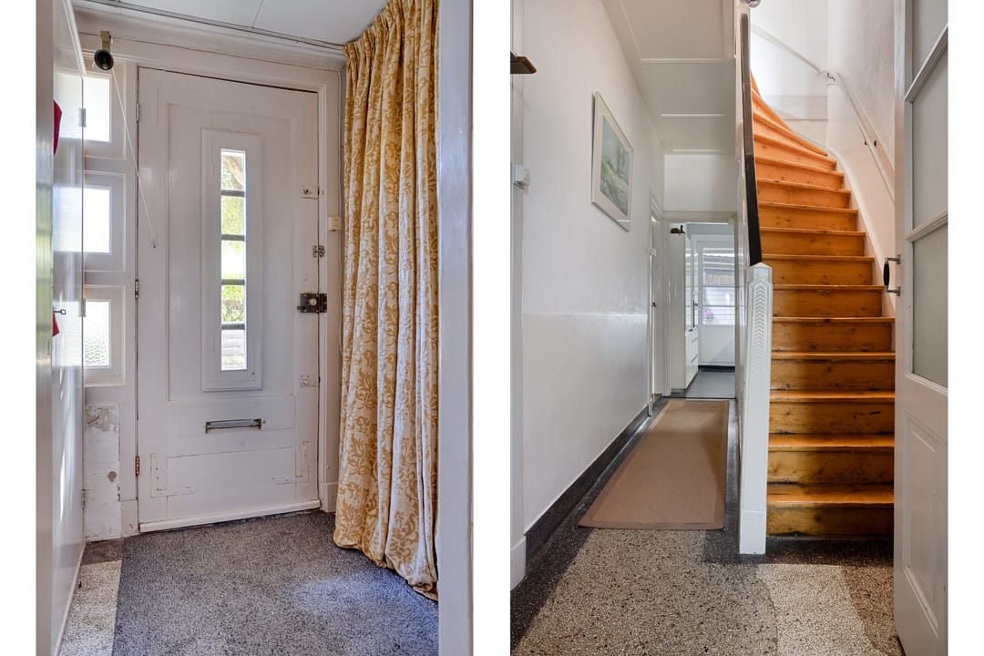 Photo 13 of Noordweg 35