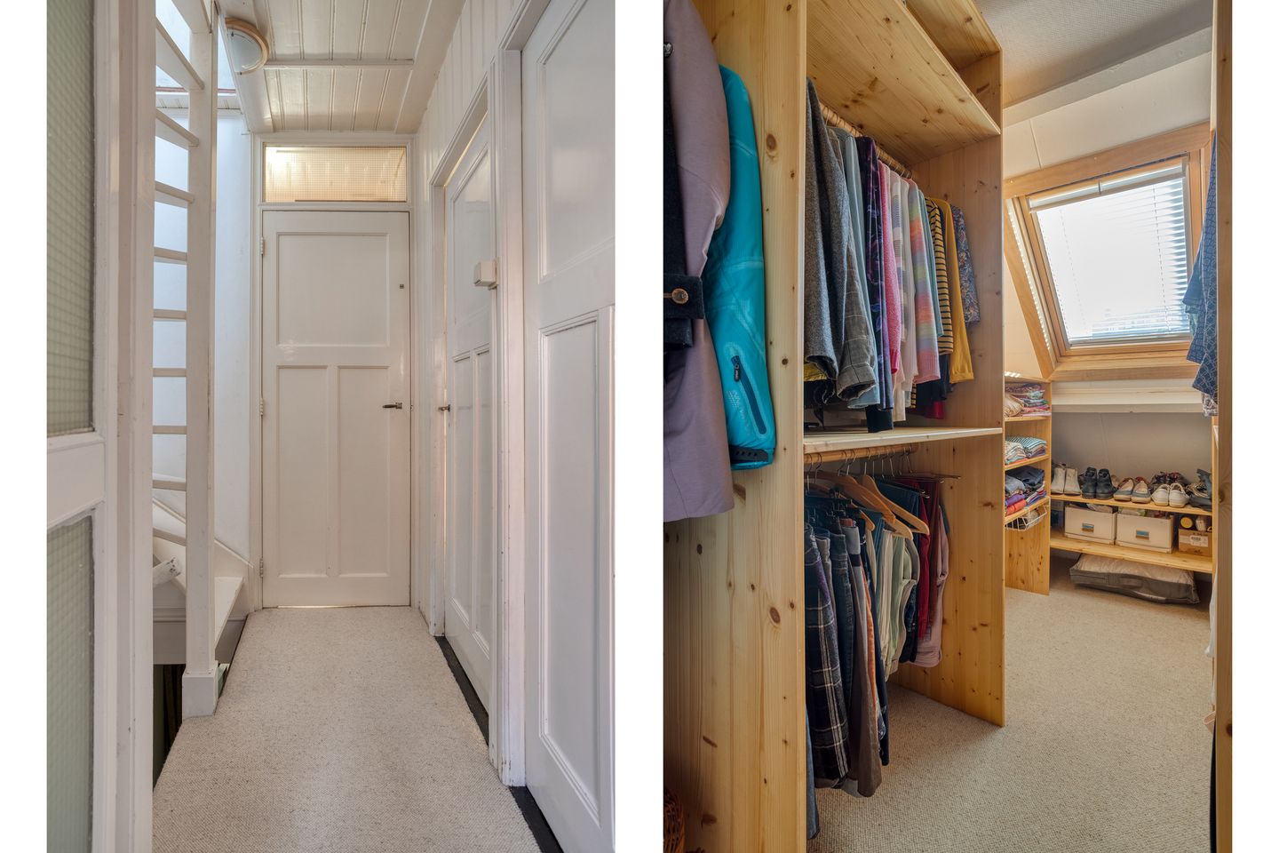 Photo 14 of Noordweg 35