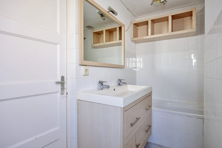 Foto 14 van Prins Bernhardlaan 28