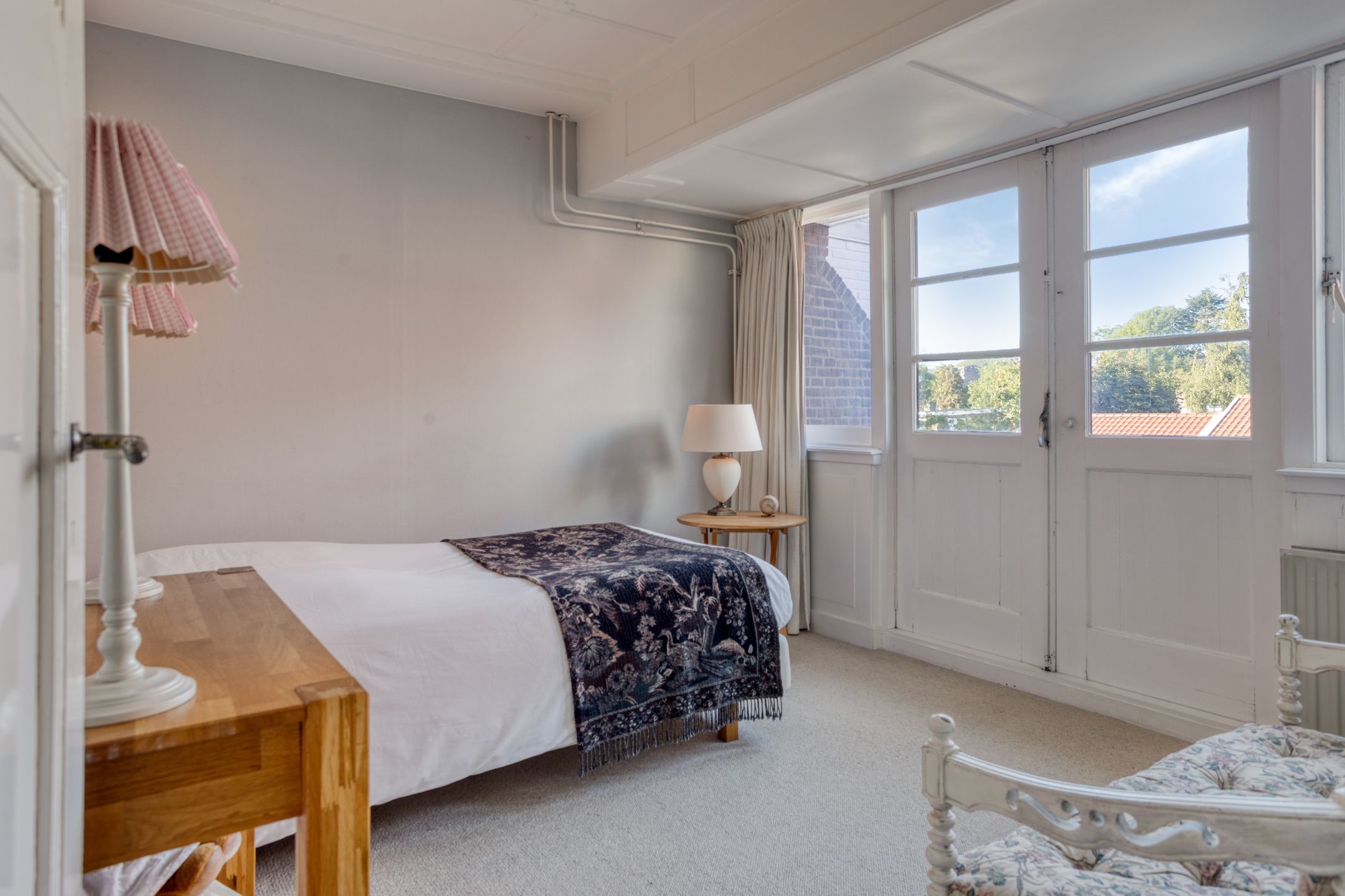 Photo 15 of Noordweg 35