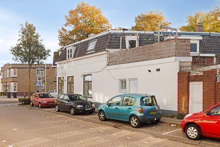 Foto 15 van Prins Bernhardlaan 28