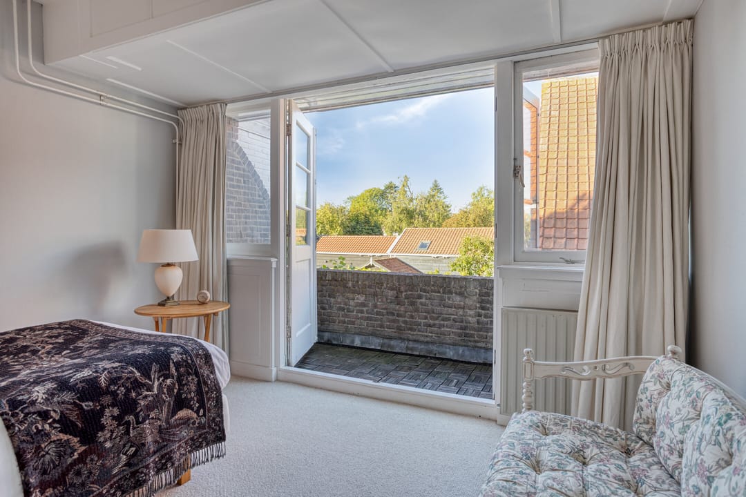 Photo 16 of Noordweg 35