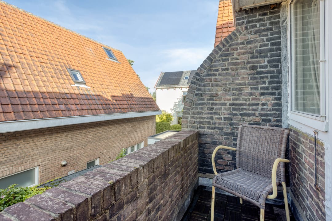 Photo 17 of Noordweg 35