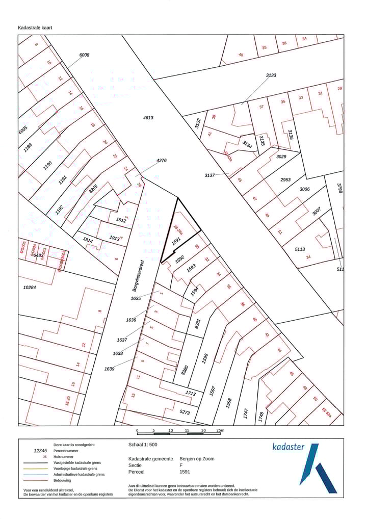 Foto 17 van Prins Bernhardlaan 28