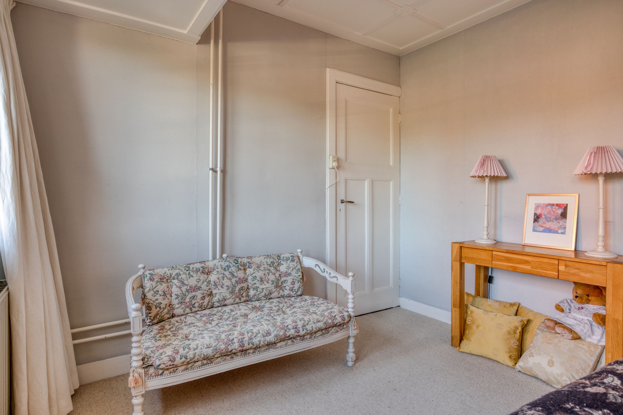 Photo 18 of Noordweg 35