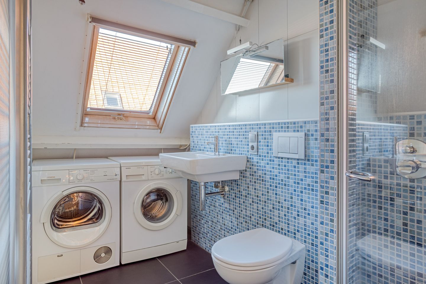 Photo 19 of Noordweg 35