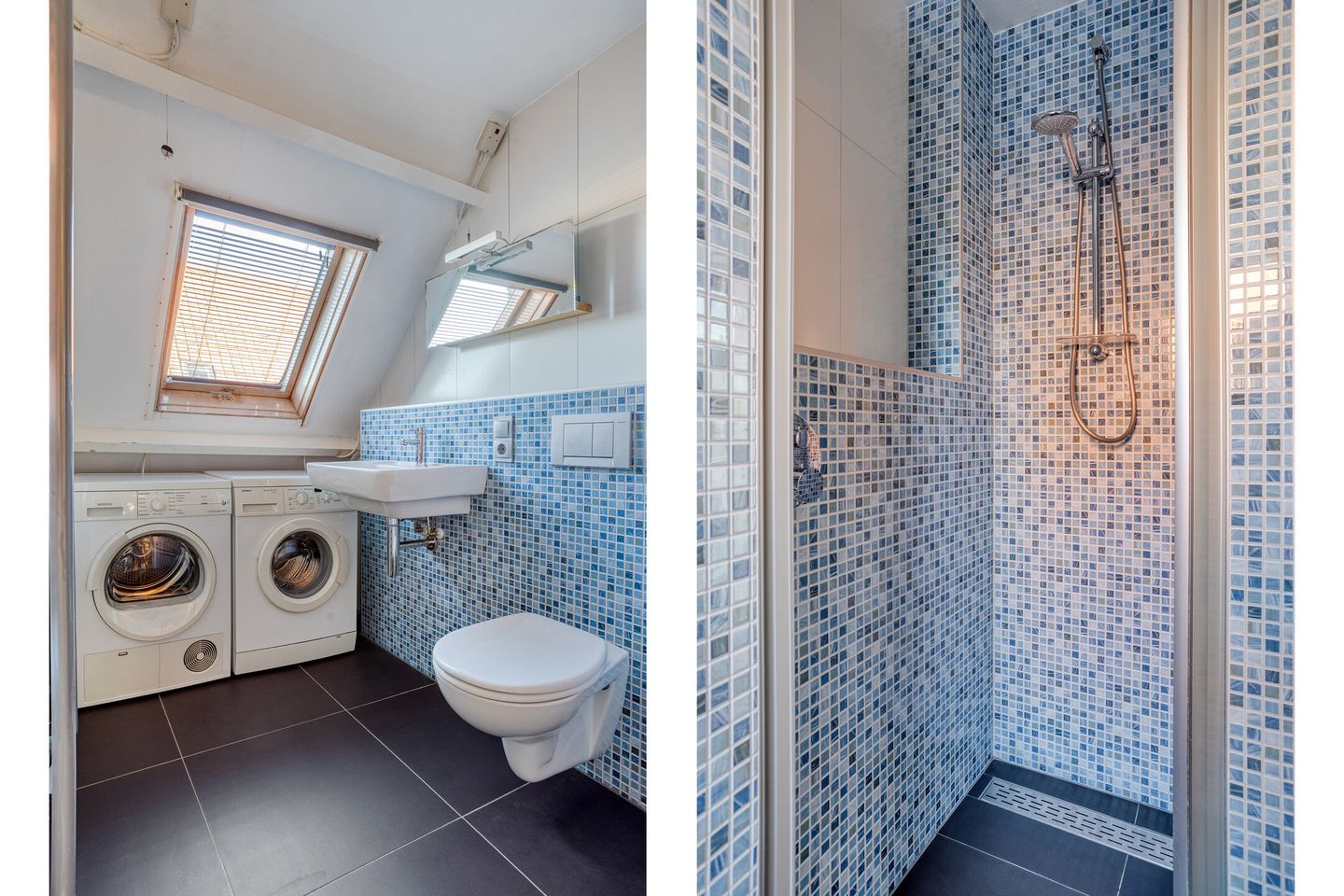 Photo 20 of Noordweg 35