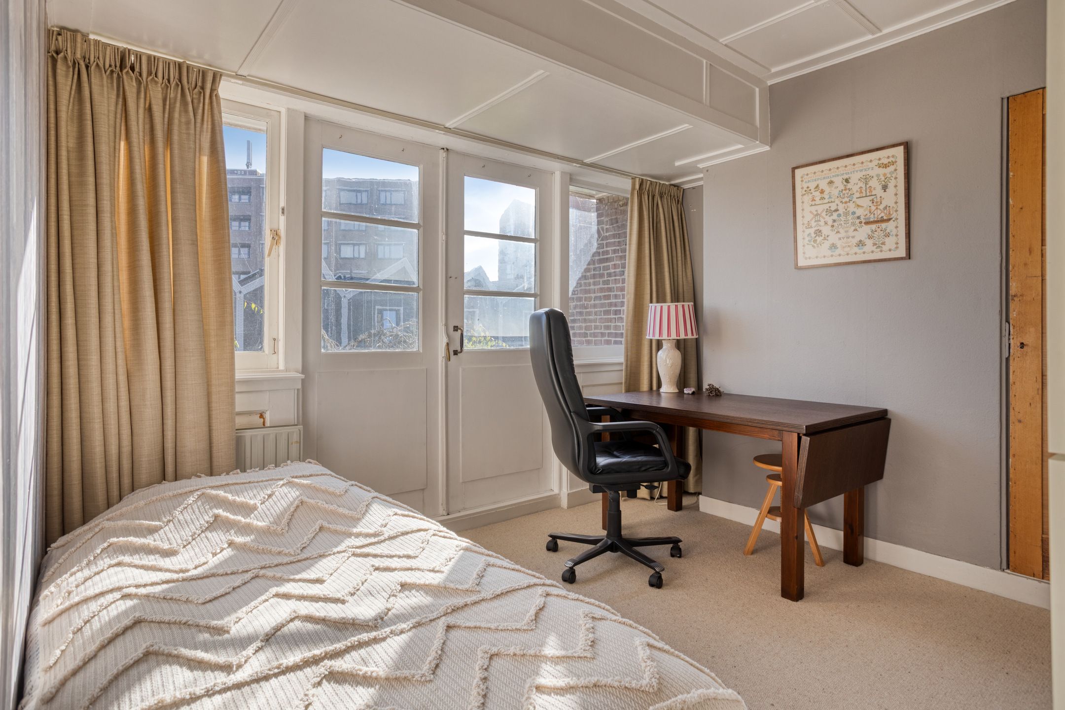 Photo 21 of Noordweg 35