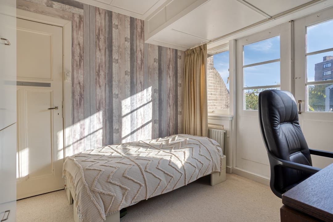 Photo 22 of Noordweg 35