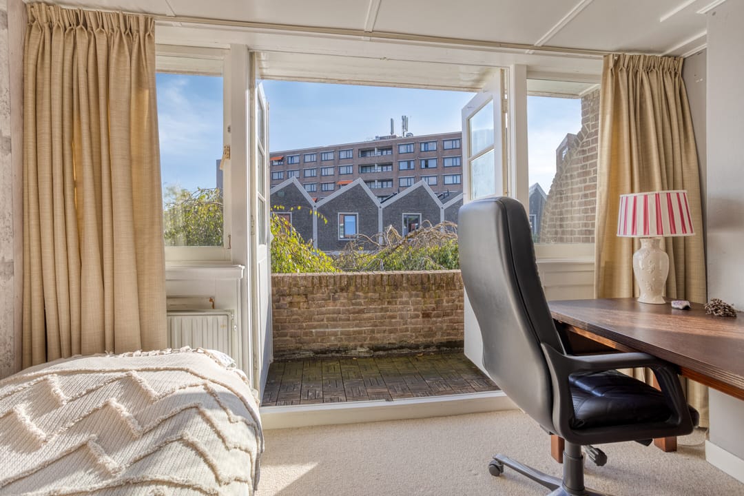 Photo 23 of Noordweg 35