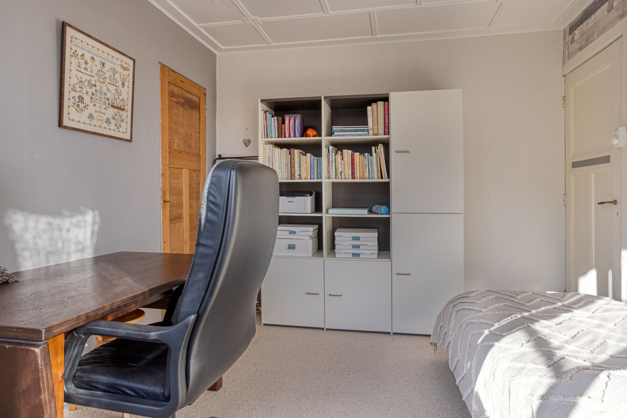 Photo 24 of Noordweg 35