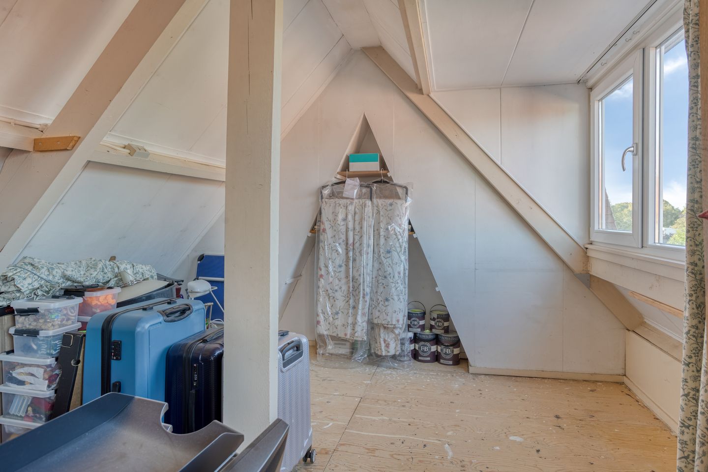 Photo 25 of Noordweg 35