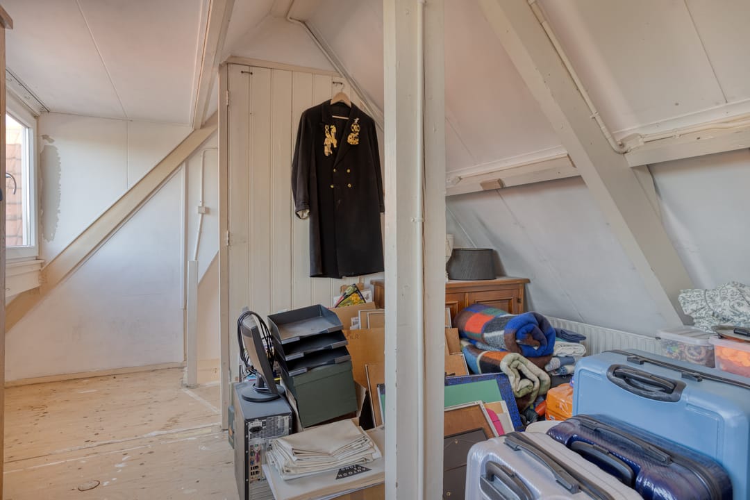 Photo 26 of Noordweg 35