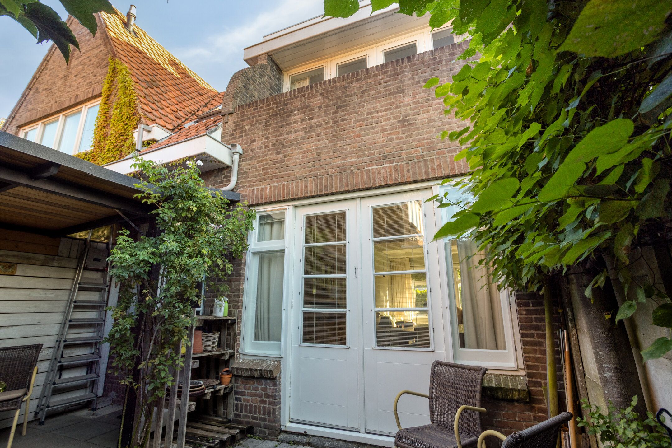 Photo 27 of Noordweg 35