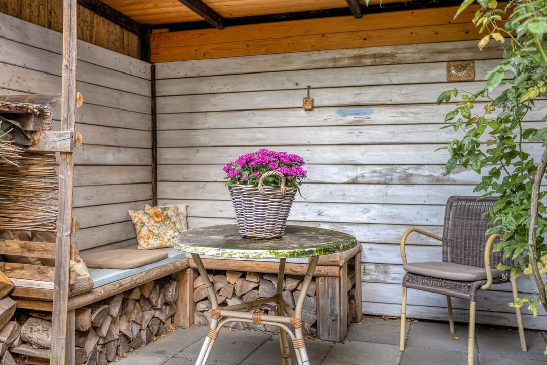 Photo 28 of Noordweg 35