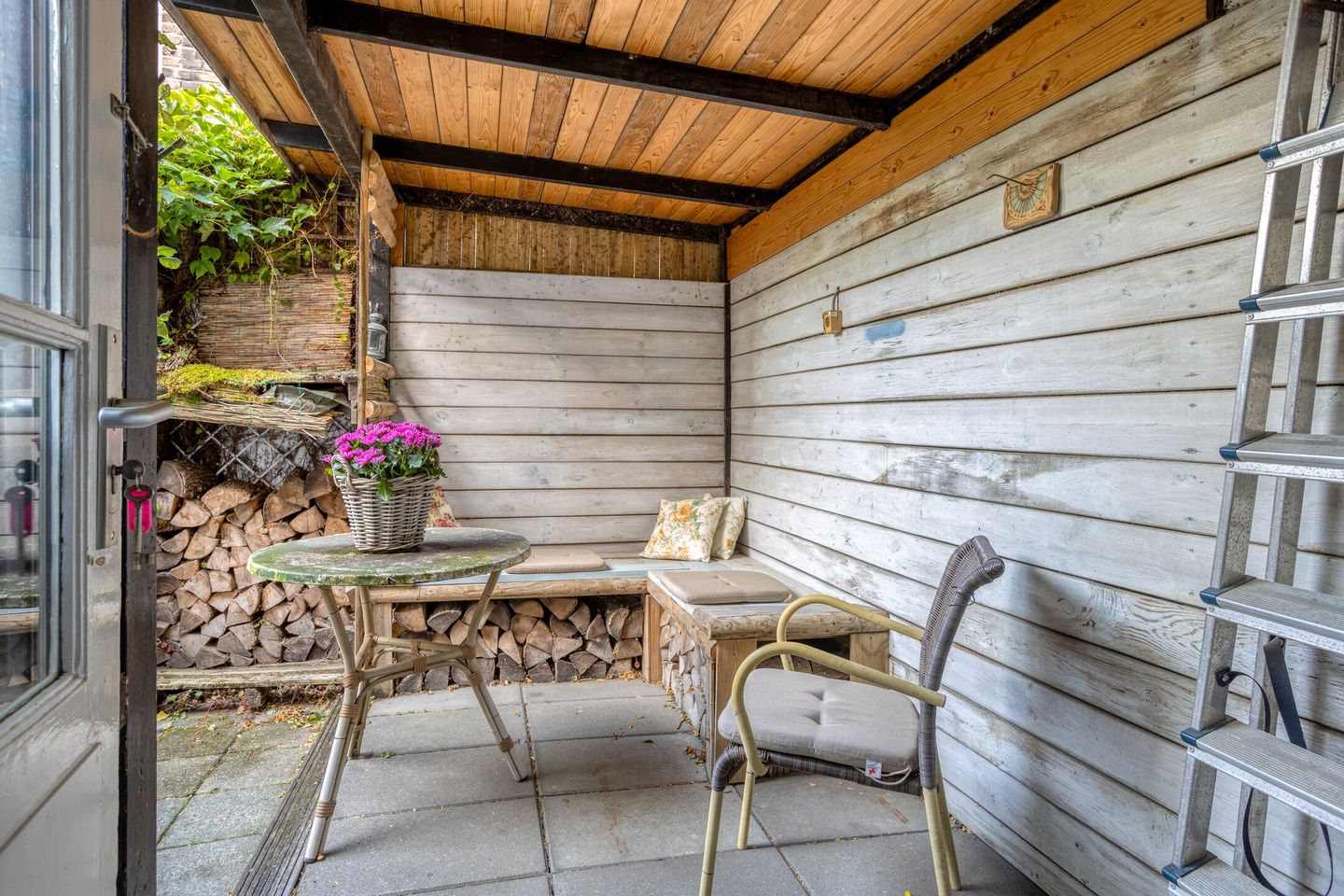 Photo 29 of Noordweg 35