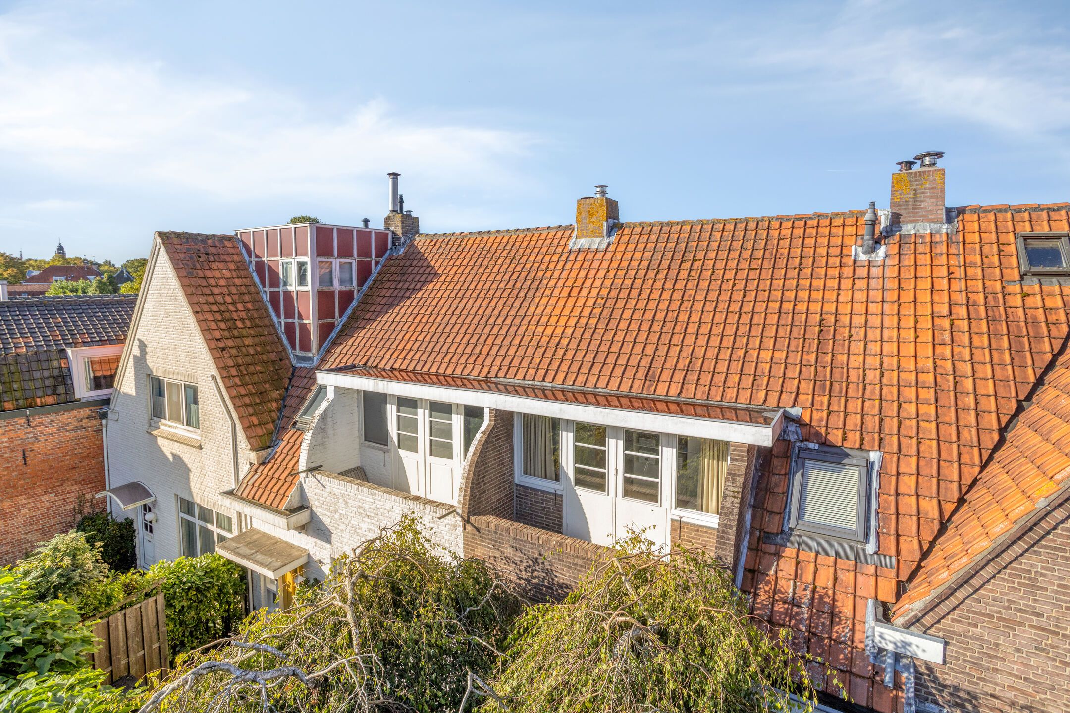 Photo 30 of Noordweg 35