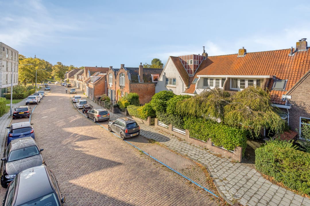 Photo 31 of Noordweg 35