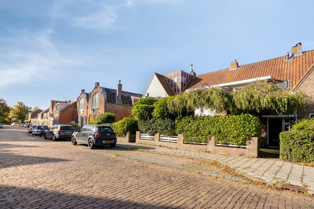 Photo 32 of Noordweg 35