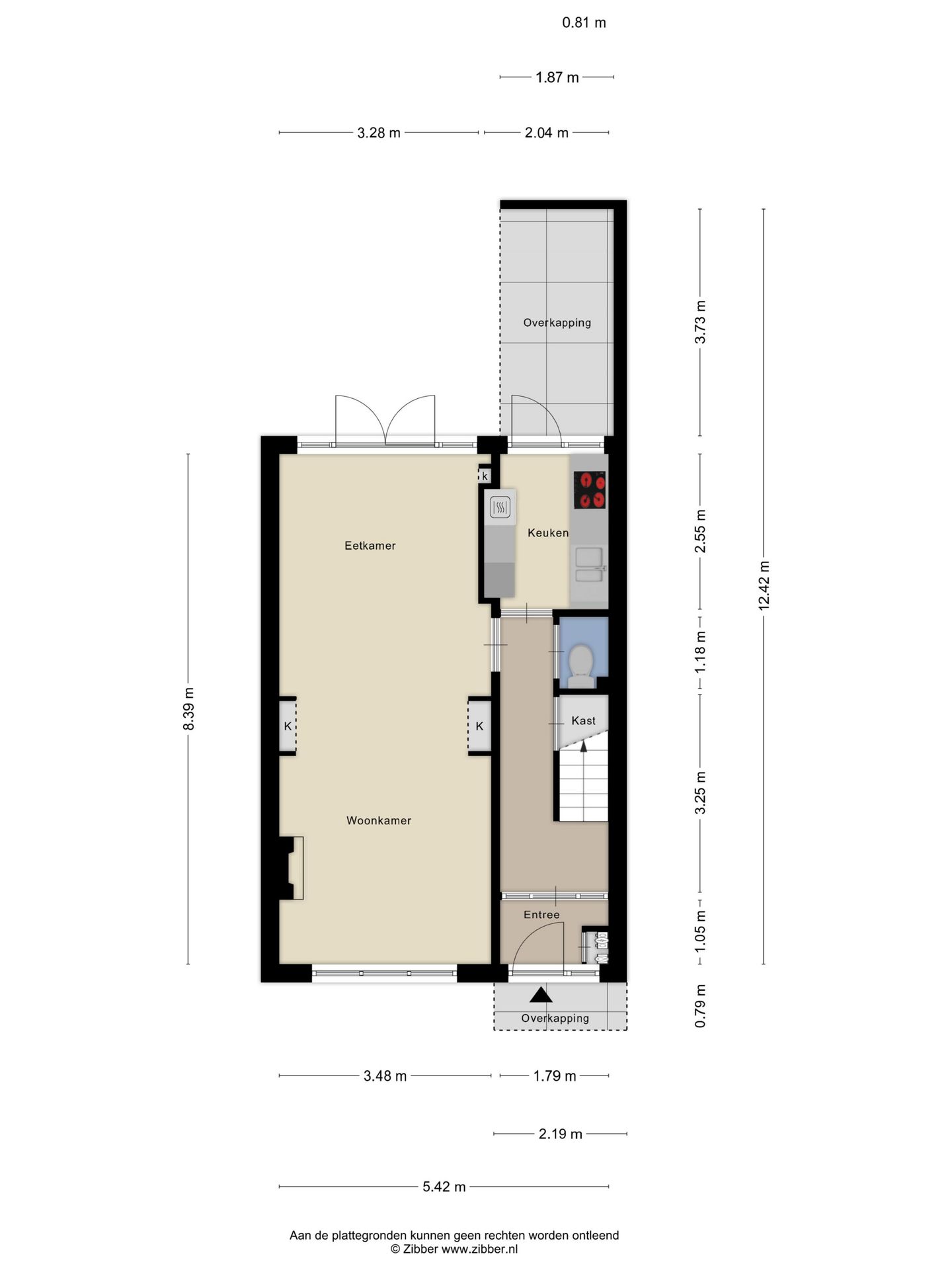 Photo 34 of Noordweg 35