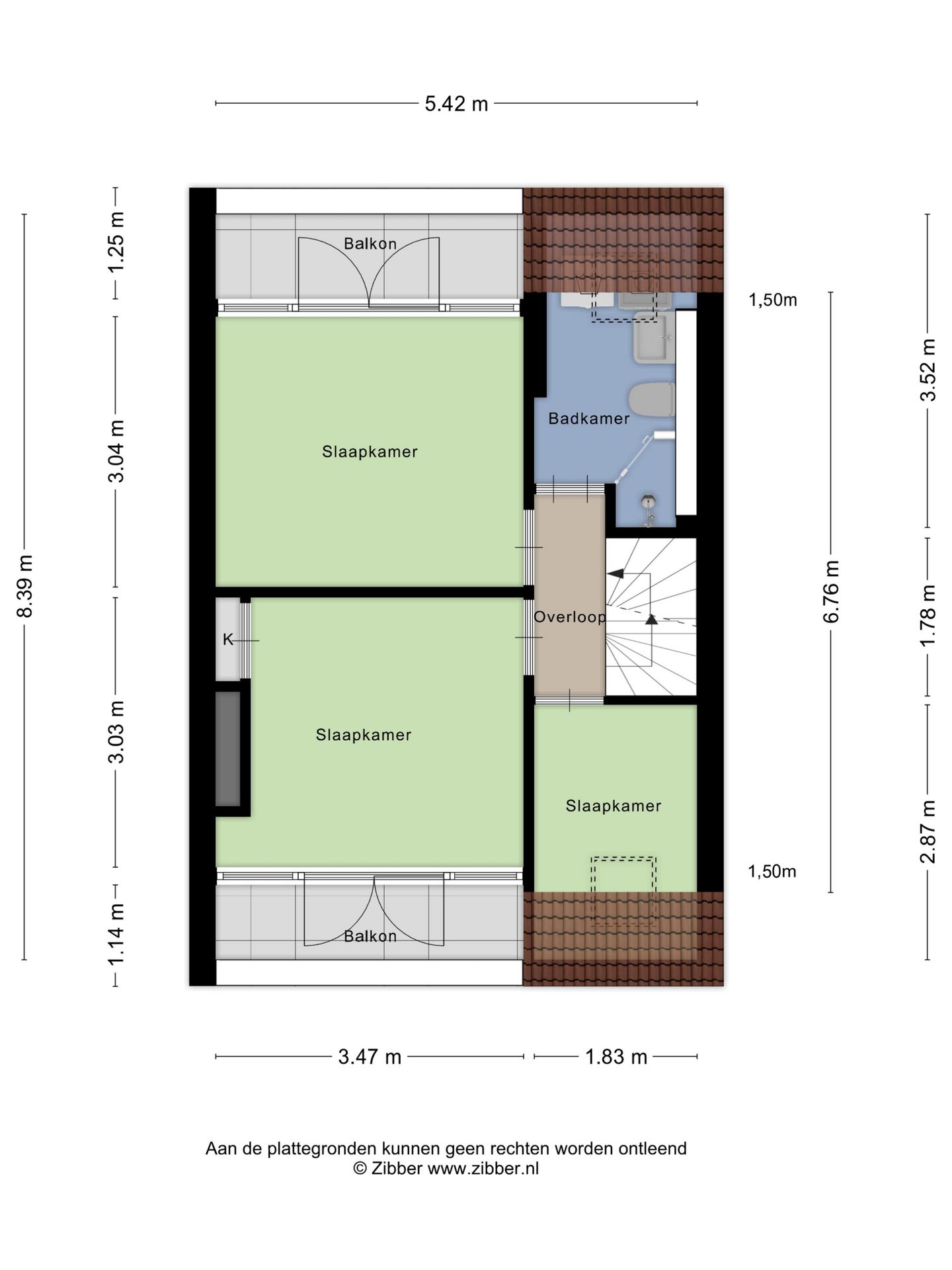 Photo 35 of Noordweg 35