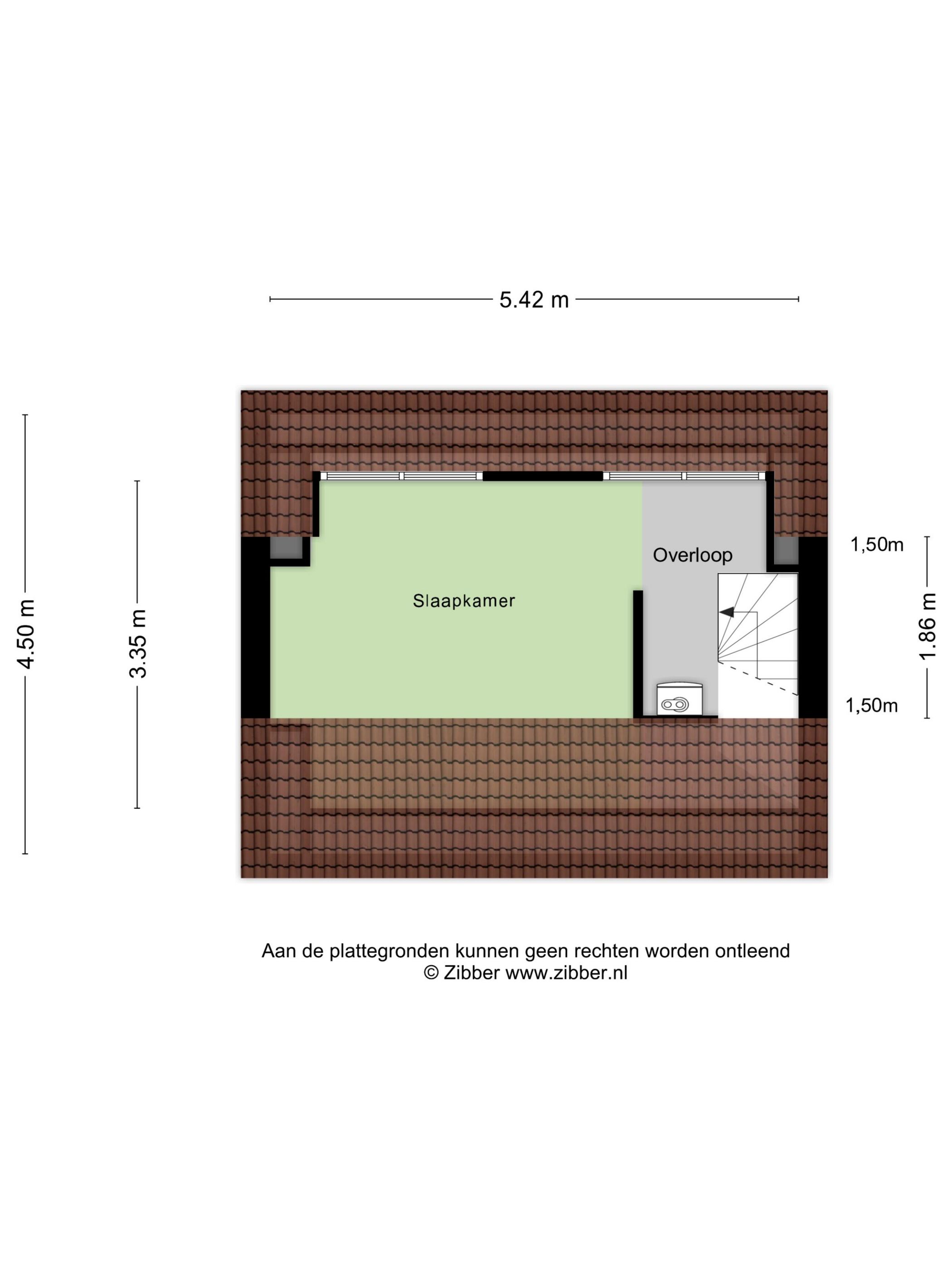 Photo 36 of Noordweg 35
