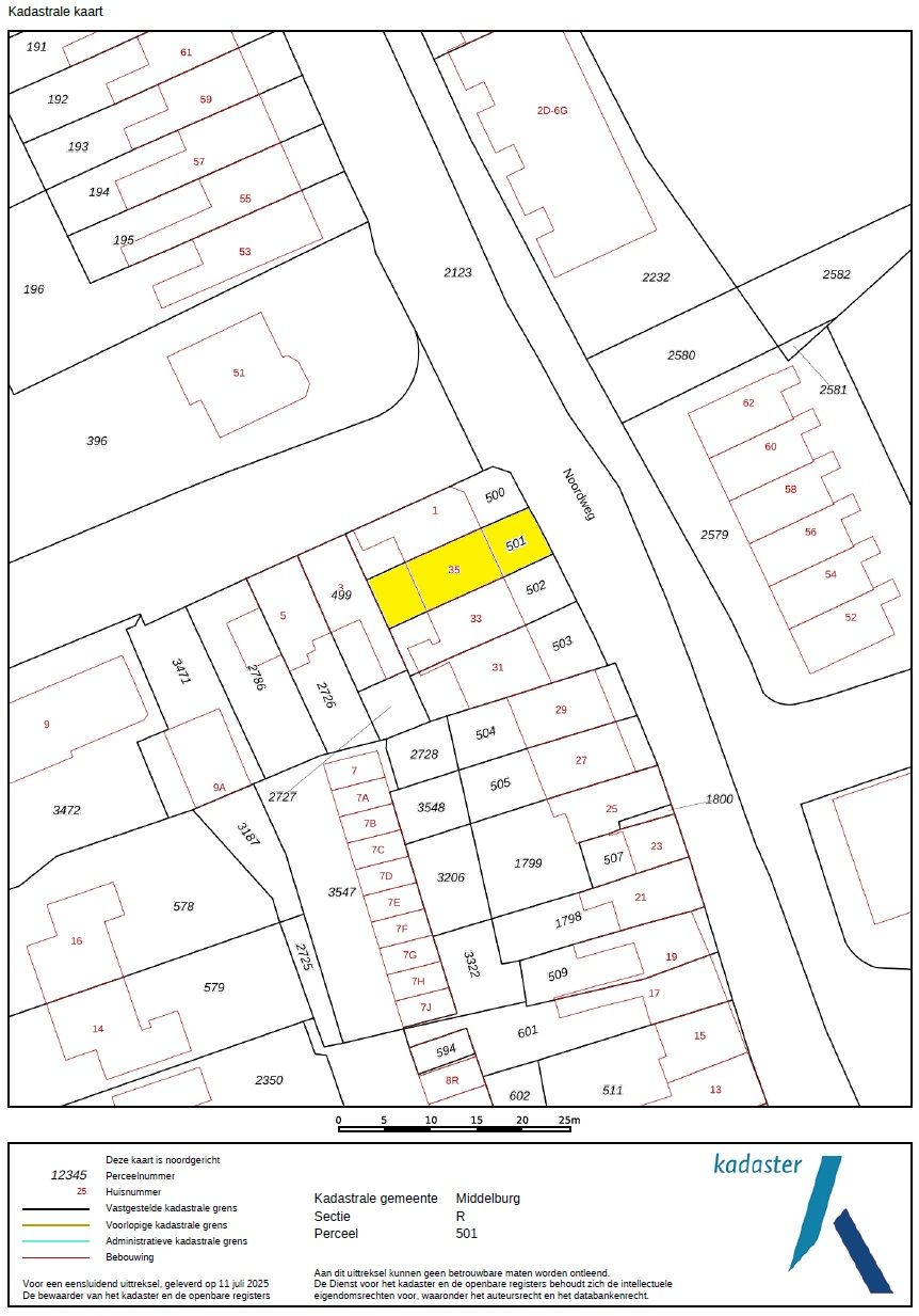 Photo 38 of Noordweg 35