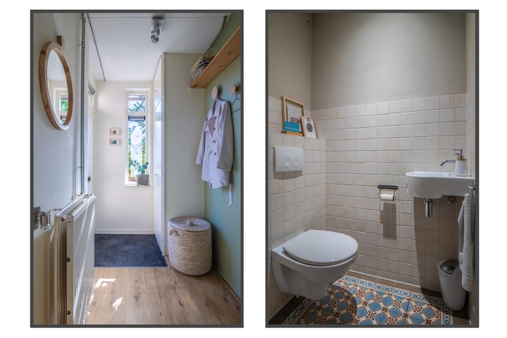 Foto 11 van De Hengmolen 6