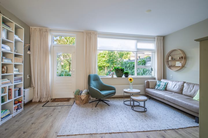 Foto 12 van De Hengmolen 6