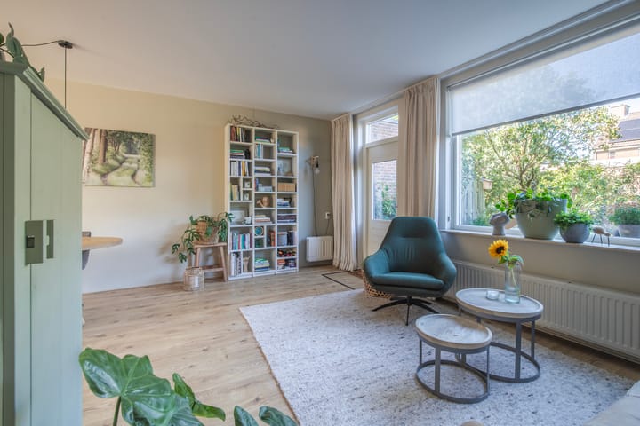 Foto 13 van De Hengmolen 6