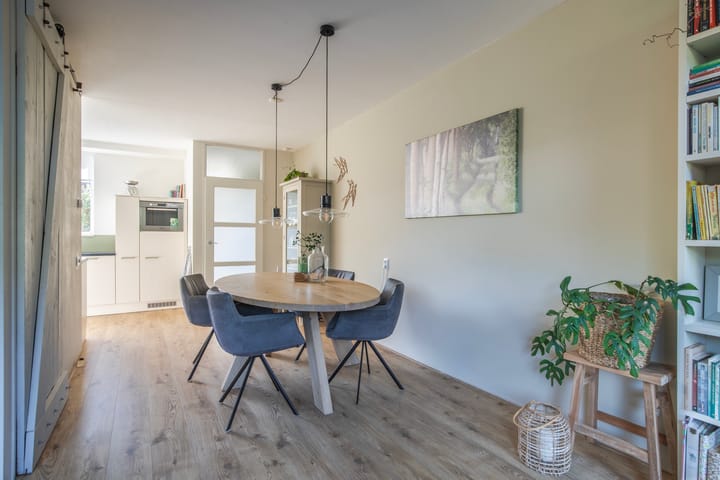 Foto 16 van De Hengmolen 6