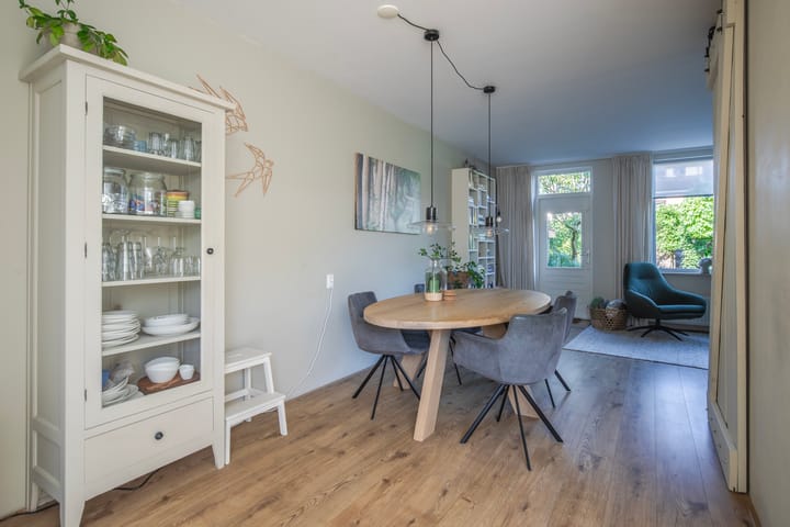 Foto 17 van De Hengmolen 6