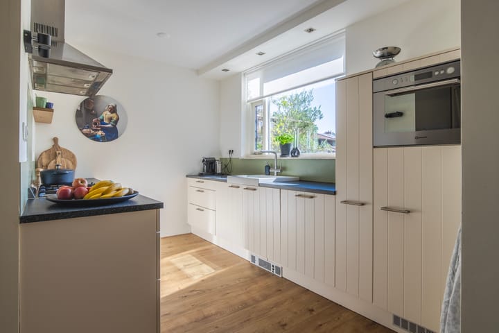 Foto 18 van De Hengmolen 6