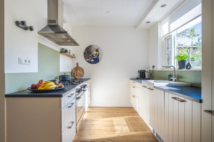 Foto 19 van De Hengmolen 6