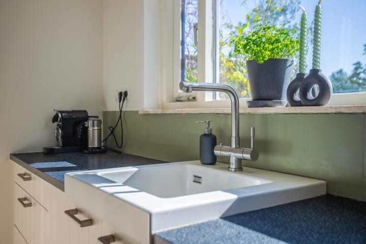 Foto 22 van De Hengmolen 6