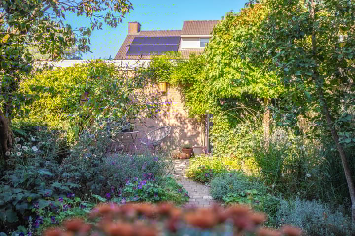 Foto 24 van De Hengmolen 6