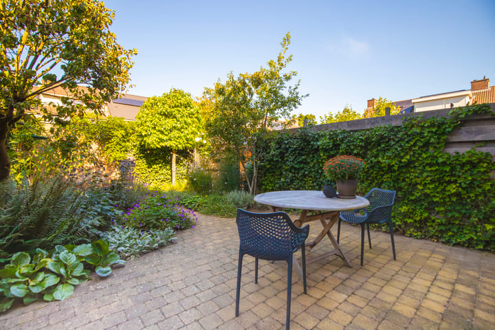 Foto 25 van De Hengmolen 6