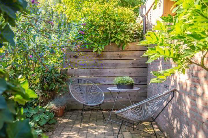 Foto 27 van De Hengmolen 6