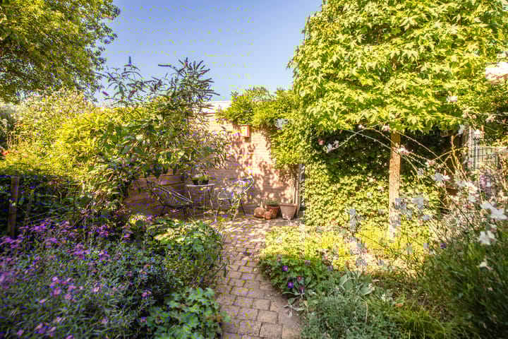 Foto 28 van De Hengmolen 6