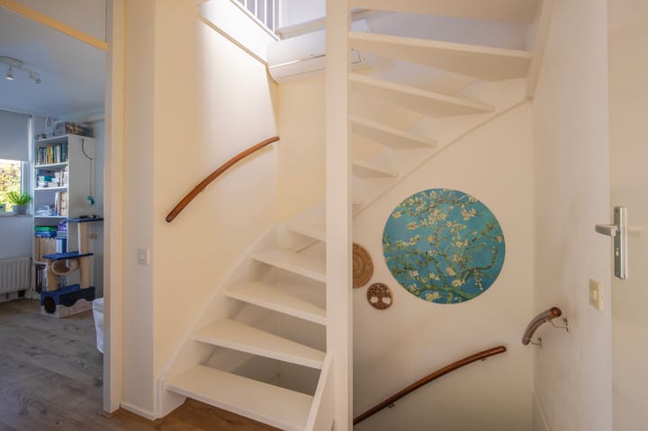 Foto 30 van De Hengmolen 6