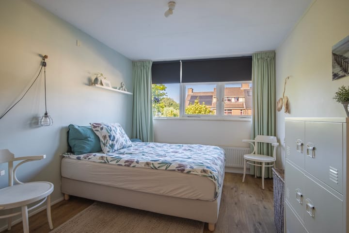 Foto 31 van De Hengmolen 6