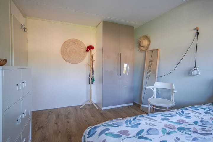 Foto 32 van De Hengmolen 6