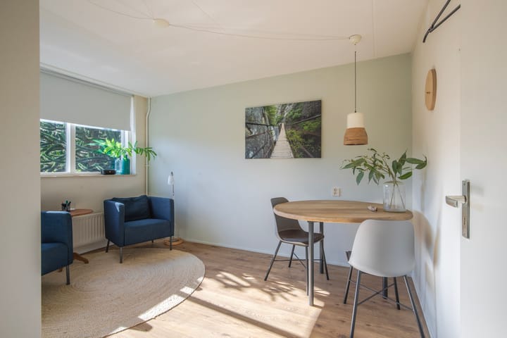 Foto 33 van De Hengmolen 6